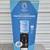 Primo Water Top Loading Water Dispenser -BRAND NEW 1 thumbnail