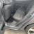 2015 HONDA ACCORD SPORT NO ACCIDENTS CLEAN CARFAX 10 thumbnail