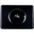 HR Multimedia Smart Box for Tesla 1 thumbnail