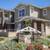 Gorgeous Luxury Community! - Fully Upgraded Interior & Appliances 10 thumbnail