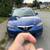 2009 Mazda3 7 thumbnail