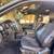2013 Ford F-150 FX2 Supercrew 4 door. NAV, MOON, CAM,. 😎. WE FINANCE 2 thumbnail