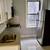 150 BELMONT AVE, UNIT 401, JERSEY CITY 2 thumbnail