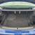 2022 BMW 3 Series 330i Sedan sedan Phytonic Blue Metallic 10 thumbnail