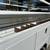 2011 Ford F-350 F350 F 350 Crew Cab Service Body/ Utility Truck with Liftgate -W 12 thumbnail