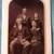 Collection of tin type1840's- 1870's photo's 2 thumbnail