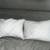 Decor pillows (gray, see photos) 1 thumbnail