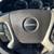 2012 GMC Yukon XL Denali SUV 24 thumbnail