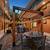 ^ 1 Month FREE ^ Condo Grade Downtown - Washington Park - Cherry Creek 3 thumbnail
