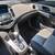 2016 Chevrolet Cruze Limited LS LOW MILES! 15 thumbnail