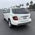 2008 MERCEDES BENZ ML 350 4 thumbnail