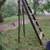 ladders wood 5 thumbnail
