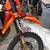 WP Factory Pro XPLOR Cone Valve Forks & Trax Shock Suspension For KTM 3 thumbnail