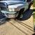 1998 Dodge Ram 3500 10' dump 4 thumbnail