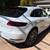 2017 Porsche Macan Turbo (Carrara White Metallic) 5 thumbnail