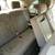 2014 Audi Q7 12 thumbnail