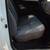 TOYOTA TACOMA SR-5 crew cab 4x4 11 thumbnail
