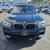 2021 BMW X3 xDrive30i 2 thumbnail