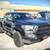 2017 Toyota Tacoma SR! 2.7L I4 Engine! Clean CARFAX! Rearview Camera  1 thumbnail
