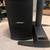 BOSE L1 1 thumbnail