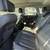 2018 Audi Q5 PREMIUM PLUS -CALL/TEXT TODAY! (603) 965-2721 14 thumbnail