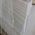 CLOTHES DRYER FOR APARTMENT OR CONDO 8 thumbnail