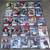 Big Lot of GUITAR PLAYER MAGAZINE Backissues - 25 issues  2015-2016 1 thumbnail