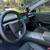 2024 Tesla Model 3 Long Range AWD 11 thumbnail