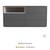 Madison Dresser Chest Of Drawers Cabinet 6 thumbnail
