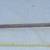 Shingle Remover 1 thumbnail