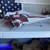 2007 Star Wars Revenge Sith 30th V-Wing Starfighter-Incomplete #0800 12 thumbnail