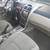 2013 Toyota Corolla LE 4 Cylinder 15 thumbnail