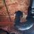 Cwcplumbing family busines 6 thumbnail