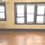 Super Cute Studio!! 3 thumbnail