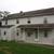 Lower Paxton Twp/Harrisburg/Colonial Park arear 1 thumbnail