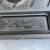 Complete Set WeatherTech Truck Floor Mats Liners Ford F150 XL 6 thumbnail
