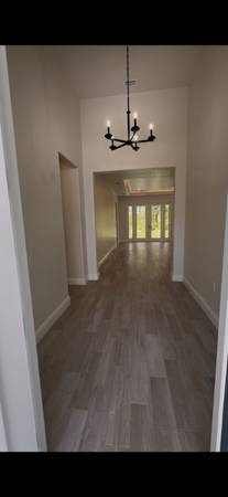 $3700.00 / 4br - 2735ft2 - Brand New 4 Bed/3 Bath/3 Car Garage Single Family Home in Palm Bay, FL63823721807105122