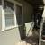 Charming One bedroom near Four Corners $1450/mo 2 thumbnail