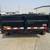 2026 Big Tex 83 x 12 14LX Dump Trailer **GVWR 14k** 4 thumbnail