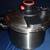 Cookers - Starfrit, Rice Cooker Crock-Pot Steamers 10 thumbnail
