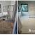 BATHROOMS TILE REMODELS 11 thumbnail