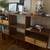 Custom Bookcase 1 thumbnail