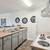 Gracious 400 Sq. Ft. square foot apartment in Las Vegas 2 thumbnail
