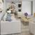 Don’t Fumble a Chance to get a Great Apartment! 6 thumbnail