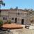 Painter - Satisfaction Guarantee and Stucco 3 thumbnail