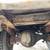 1980 Chevrolet Tanker Truck—98,794 Miles, GM Goodwrench Gas Engine 11 thumbnail