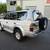 1998 Toyota Land Cruiser Prado 113k Miles 1KZ-TE 3.0L Turbo Diesel 5 thumbnail