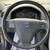 ⭐️2011 VOLVO V50 T5⭐️ 13 thumbnail