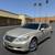 2012 Lexus LS460 *WE FINANCE* 3 thumbnail