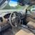 2005 Nissan Xterra Pro-4X 4WD 10 thumbnail